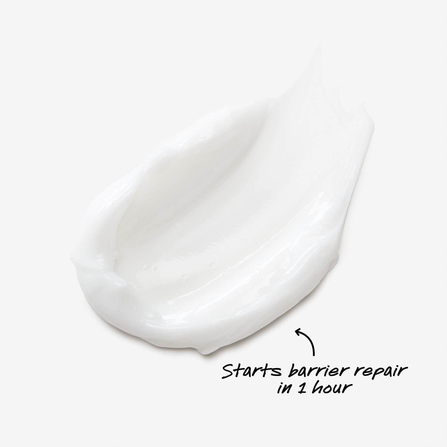ULTRA FACIAL CLEANSER (LIMPIADOR FACIAL)
